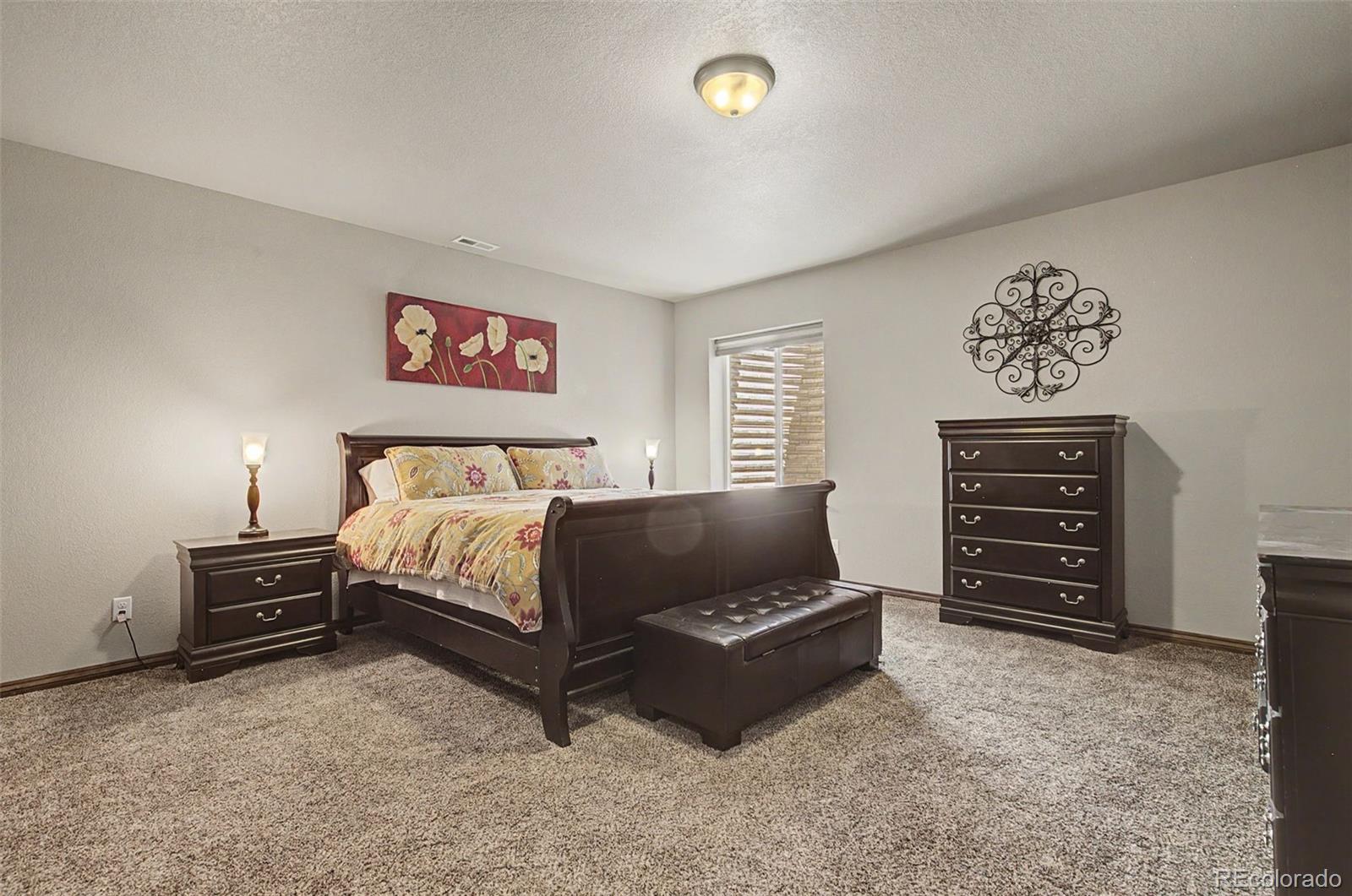 MLS Image #34 for 15545  pole pine point,colorado springs, Colorado