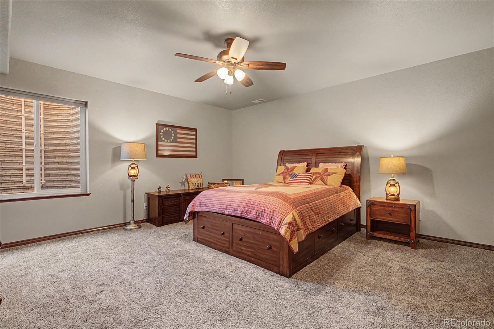 MLS Image #35 for 15545  pole pine point,colorado springs, Colorado