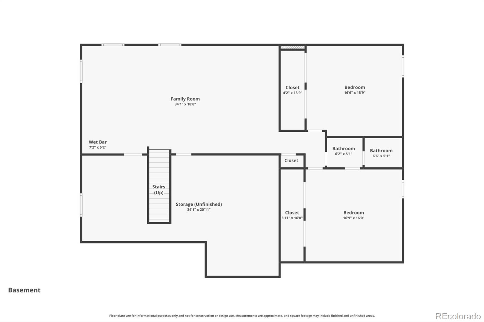 MLS Image #48 for 15545  pole pine point,colorado springs, Colorado