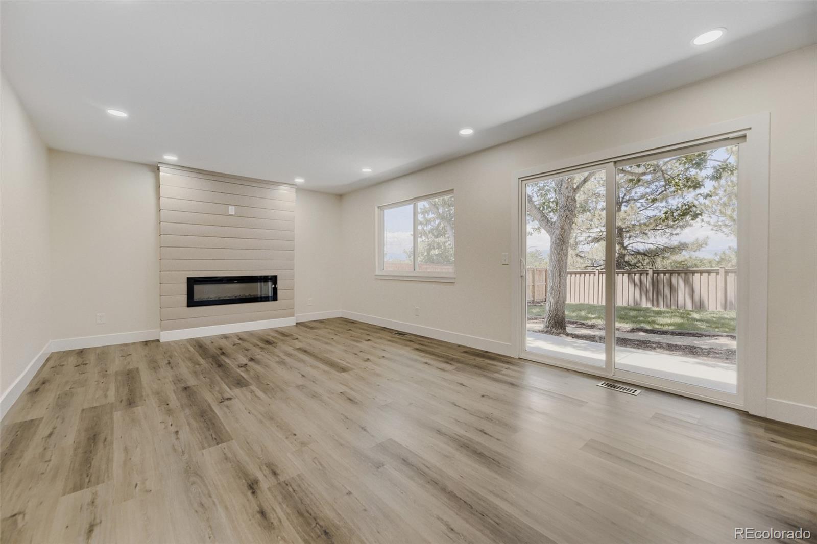 MLS Image #10 for 79  prairie ridge road,highlands ranch, Colorado