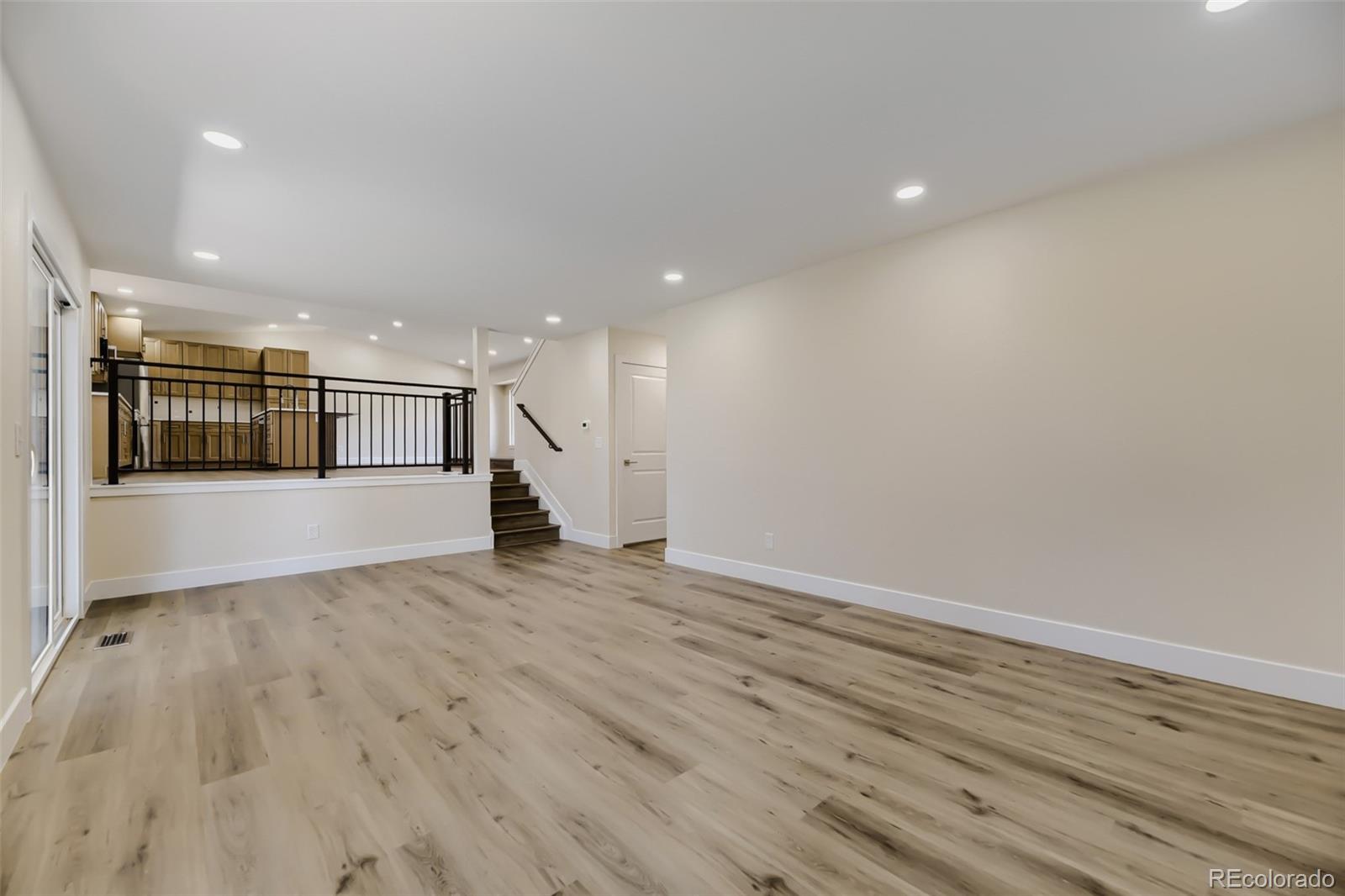 MLS Image #11 for 79  prairie ridge road,highlands ranch, Colorado