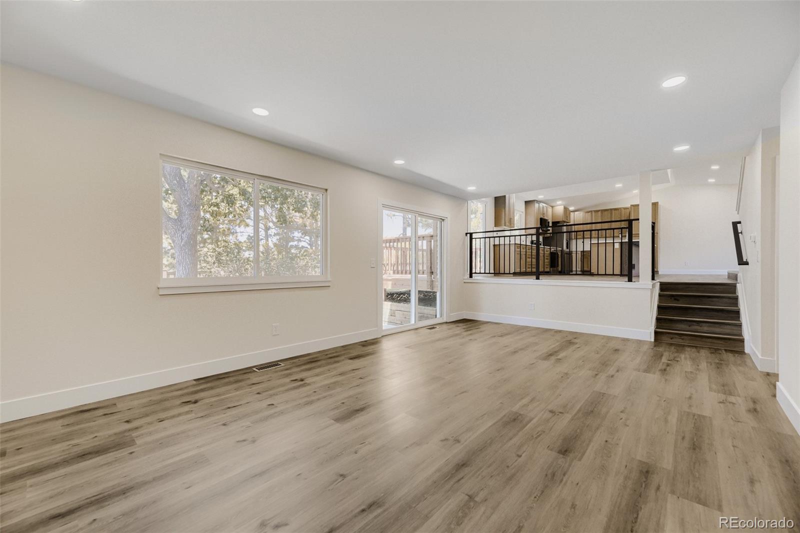 MLS Image #12 for 79  prairie ridge road,highlands ranch, Colorado