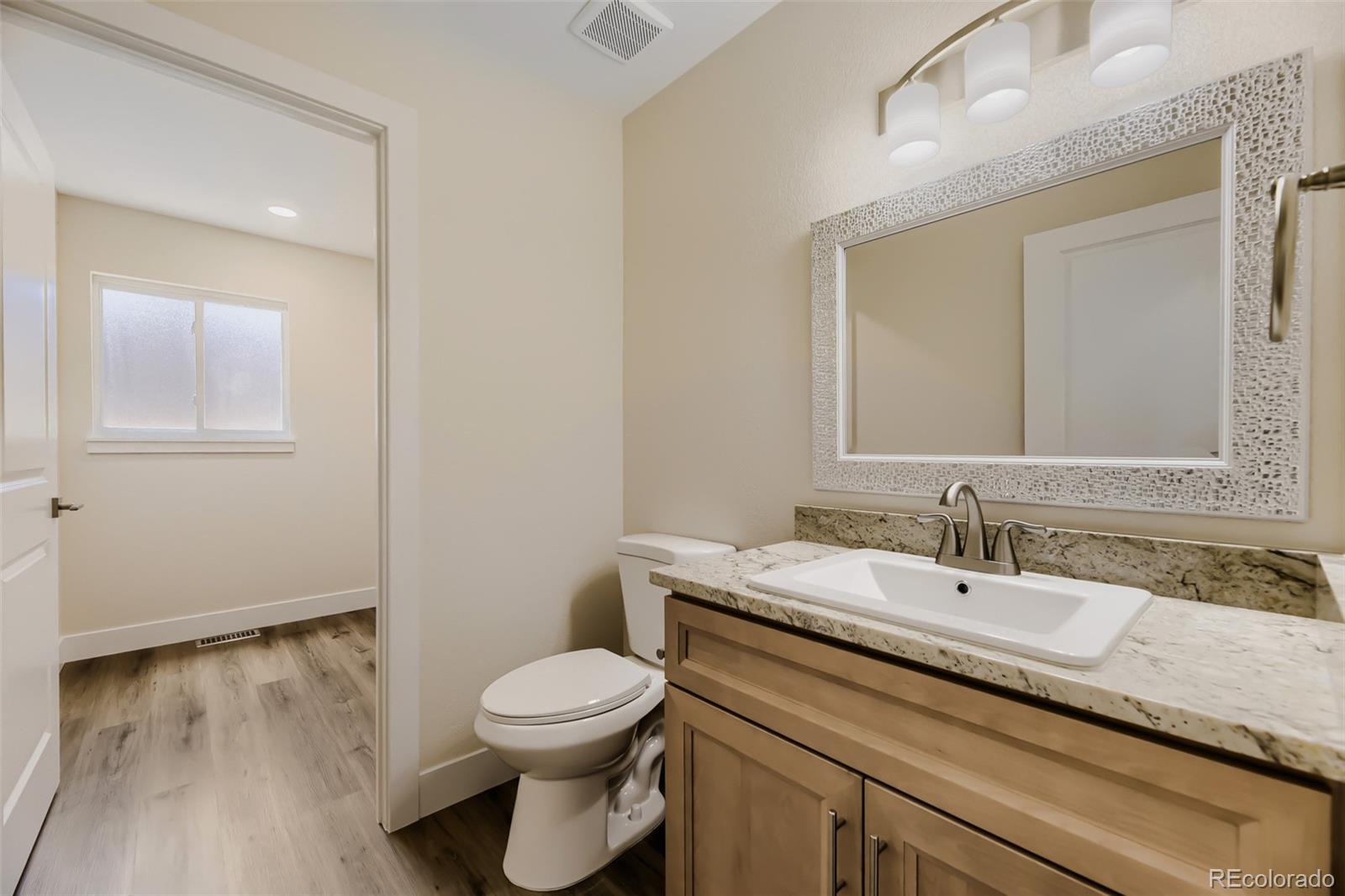 MLS Image #13 for 79  prairie ridge road,highlands ranch, Colorado