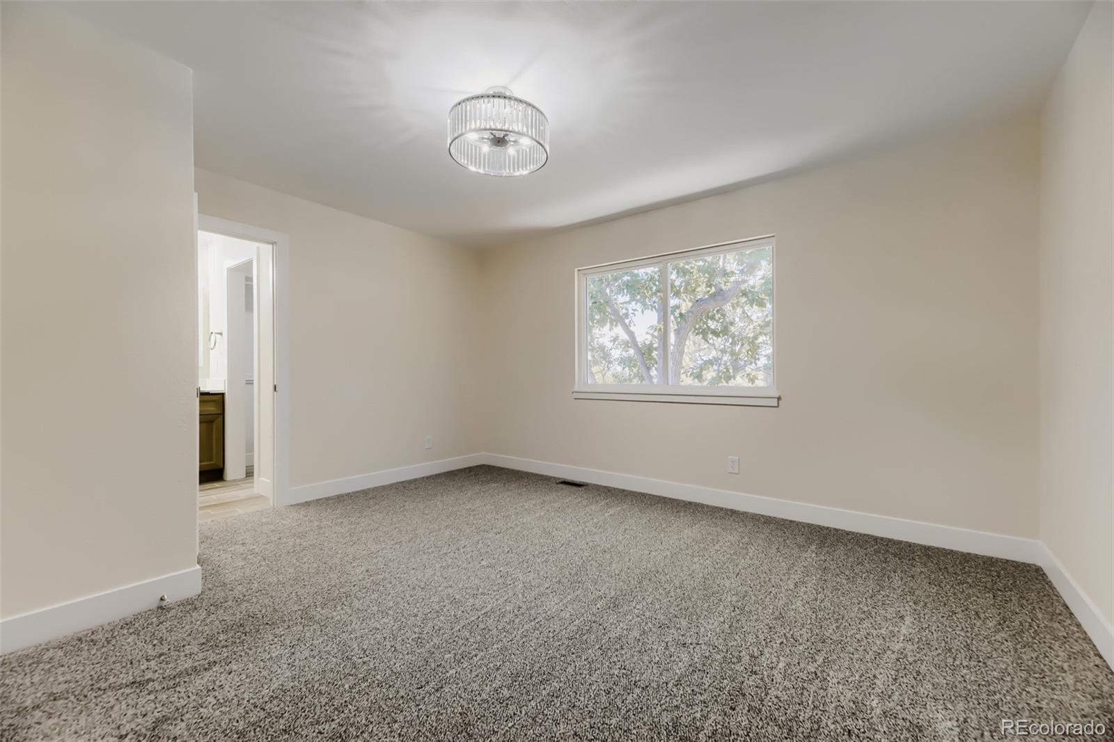 MLS Image #14 for 79  prairie ridge road,highlands ranch, Colorado