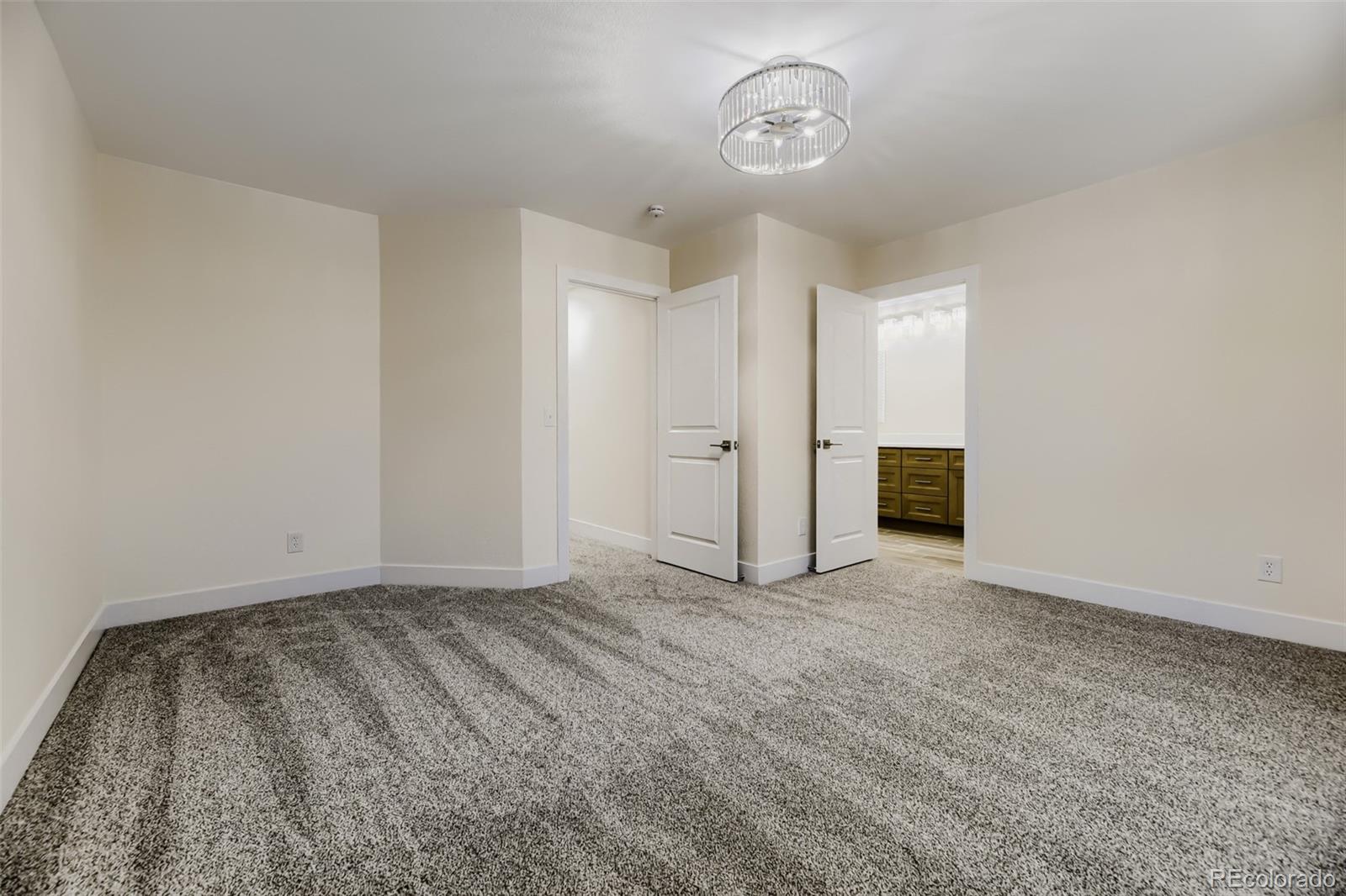 MLS Image #15 for 79  prairie ridge road,highlands ranch, Colorado