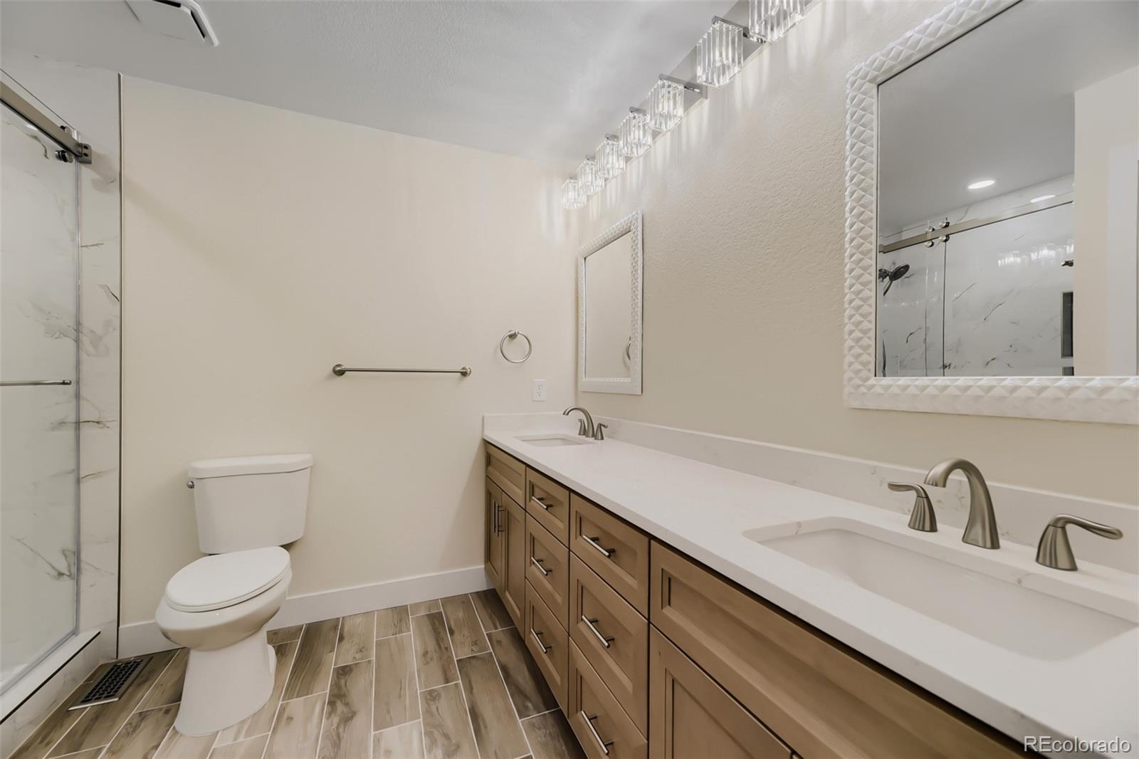 MLS Image #16 for 79  prairie ridge road,highlands ranch, Colorado