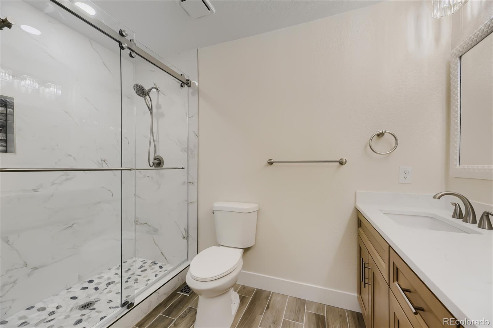 MLS Image #17 for 79  prairie ridge road,highlands ranch, Colorado