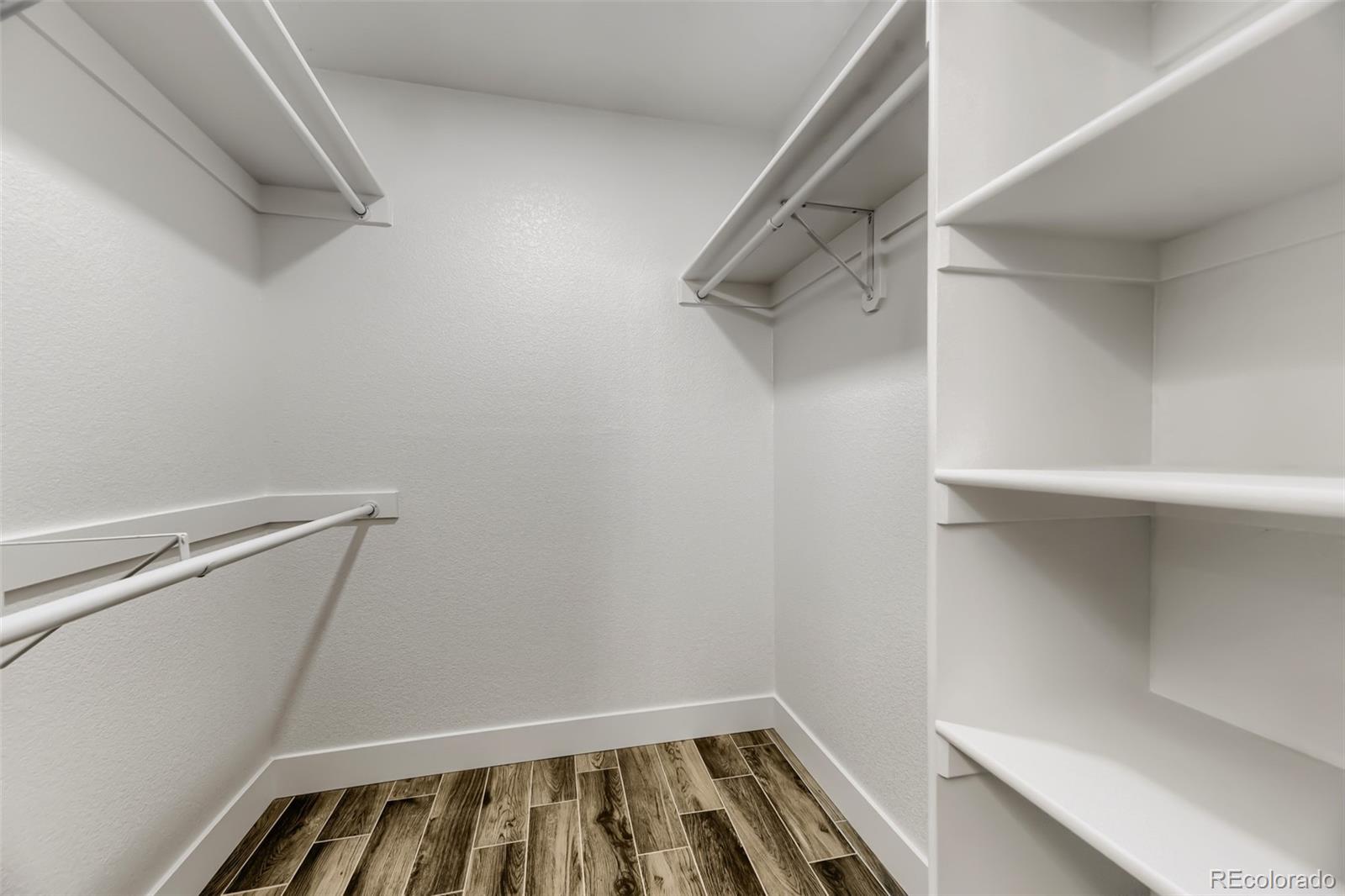 MLS Image #18 for 79  prairie ridge road,highlands ranch, Colorado