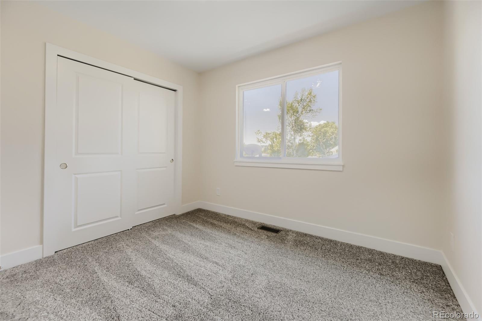 MLS Image #19 for 79  prairie ridge road,highlands ranch, Colorado