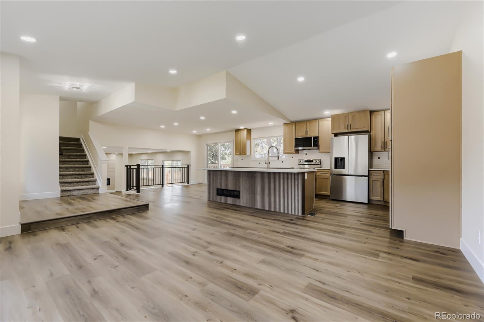 MLS Image #2 for 79  prairie ridge road,highlands ranch, Colorado