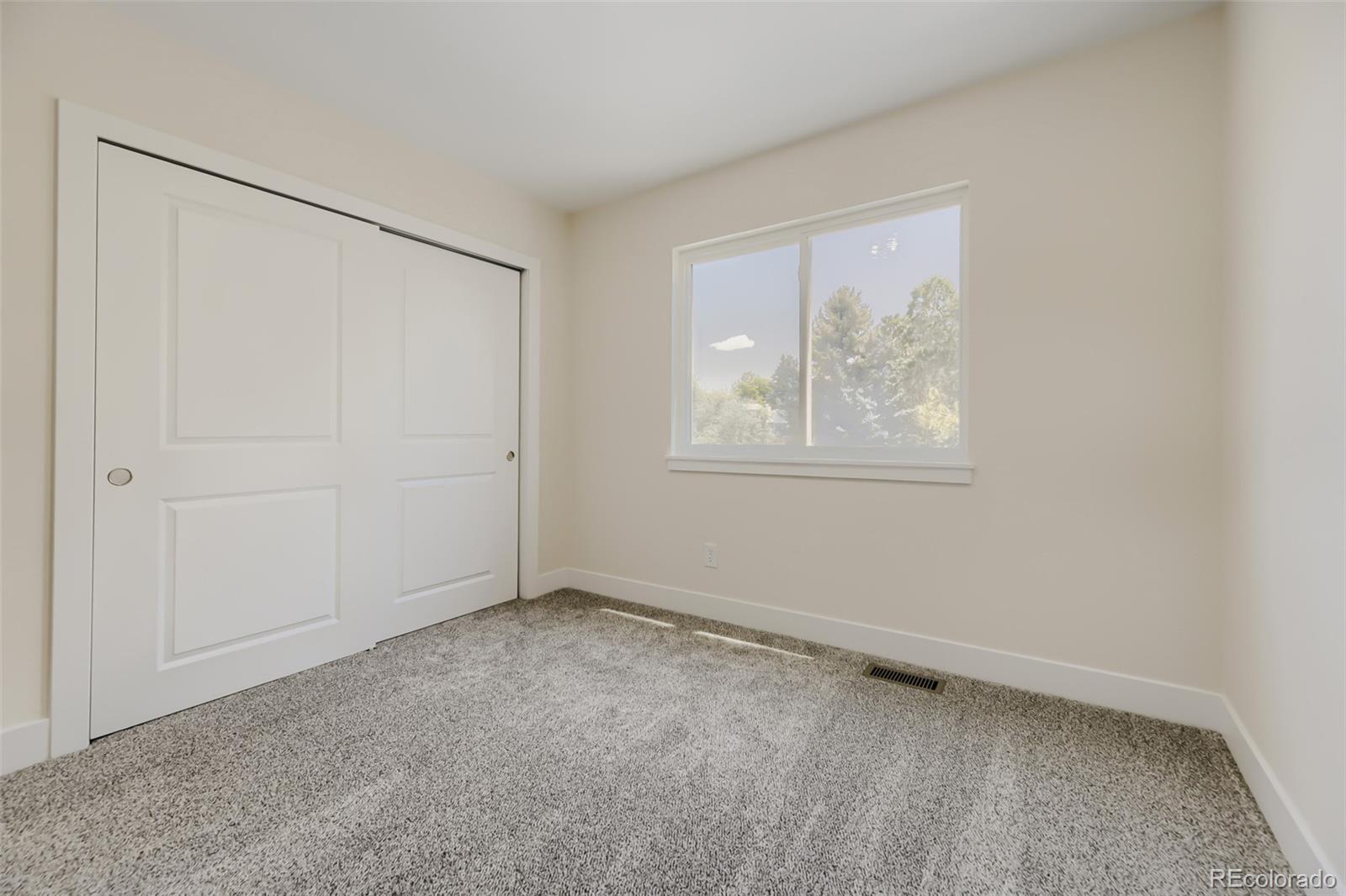 MLS Image #20 for 79  prairie ridge road,highlands ranch, Colorado