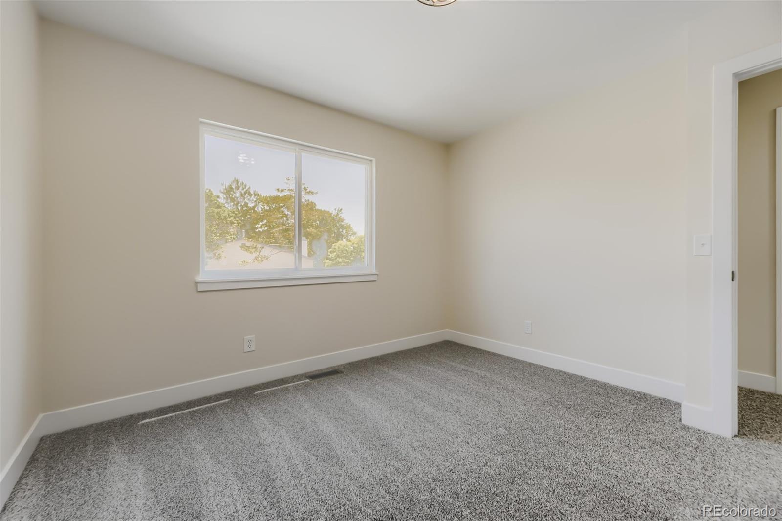 MLS Image #21 for 79  prairie ridge road,highlands ranch, Colorado