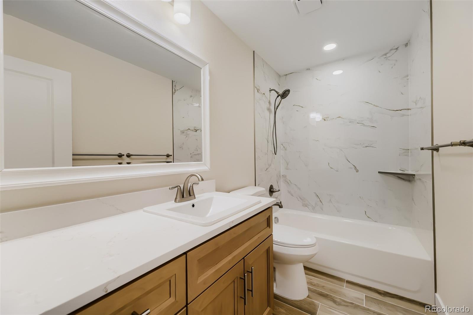 MLS Image #22 for 79  prairie ridge road,highlands ranch, Colorado