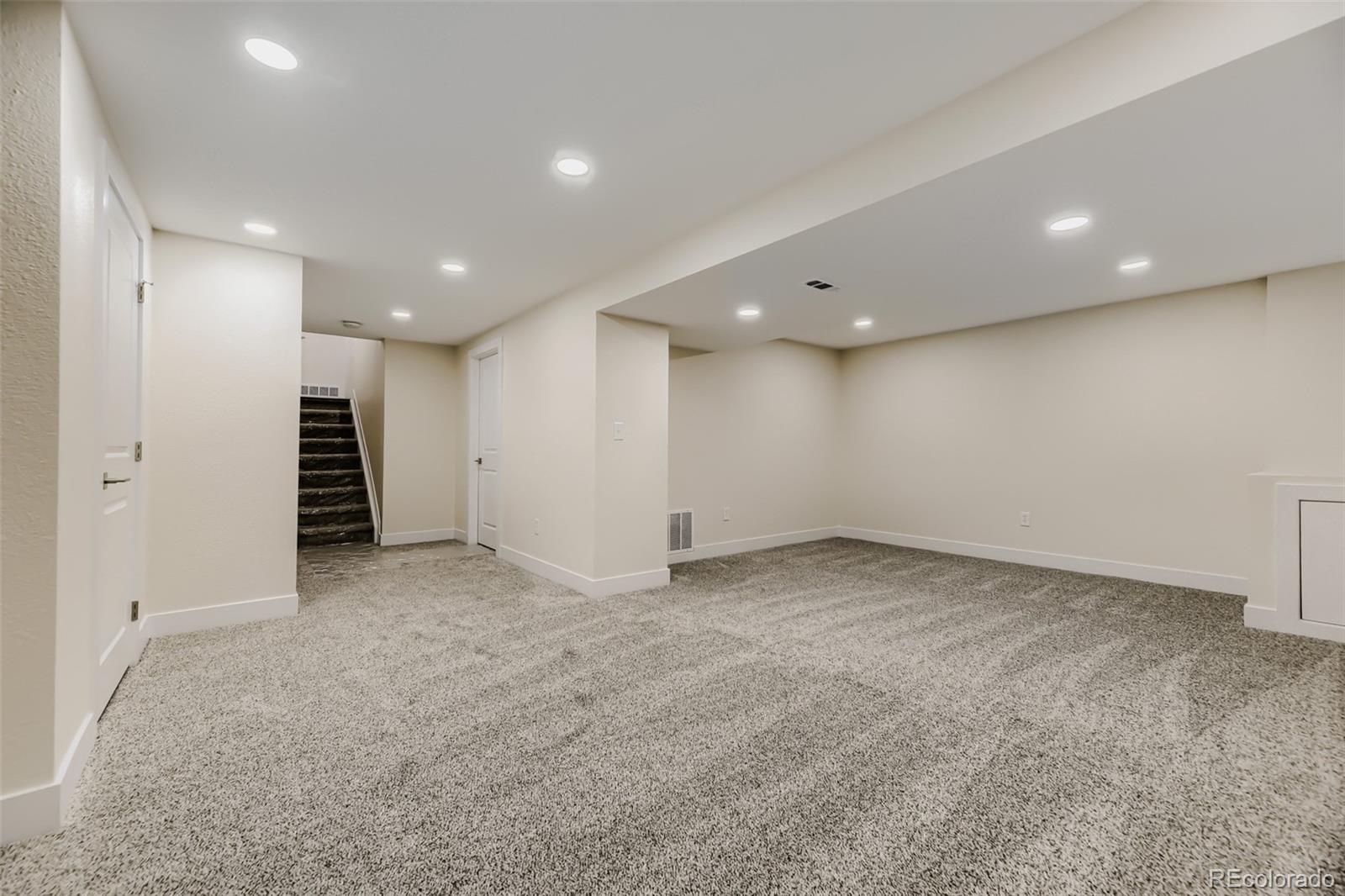 MLS Image #23 for 79  prairie ridge road,highlands ranch, Colorado