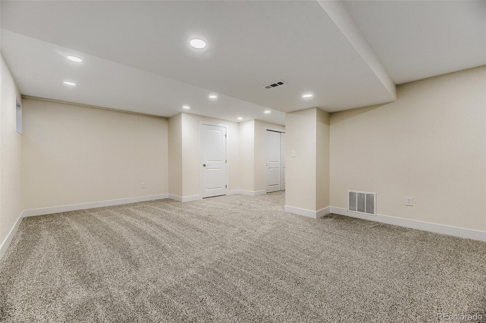 MLS Image #24 for 79  prairie ridge road,highlands ranch, Colorado