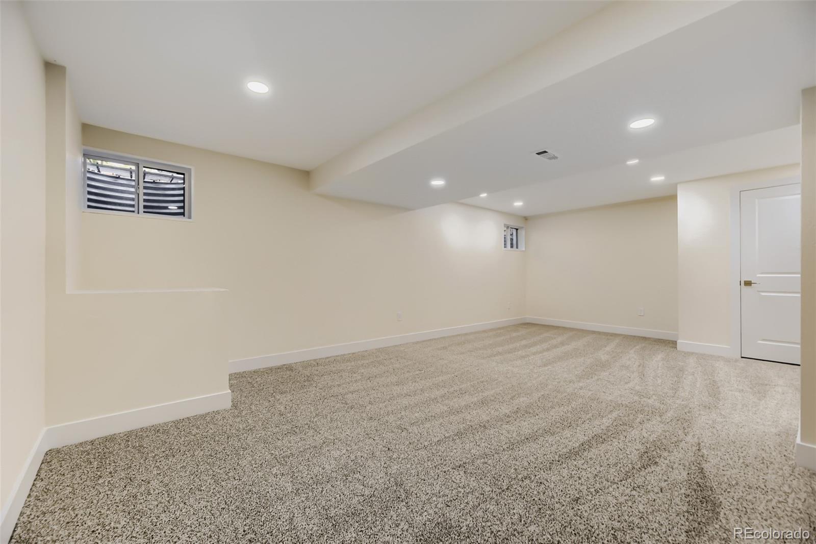 MLS Image #25 for 79  prairie ridge road,highlands ranch, Colorado