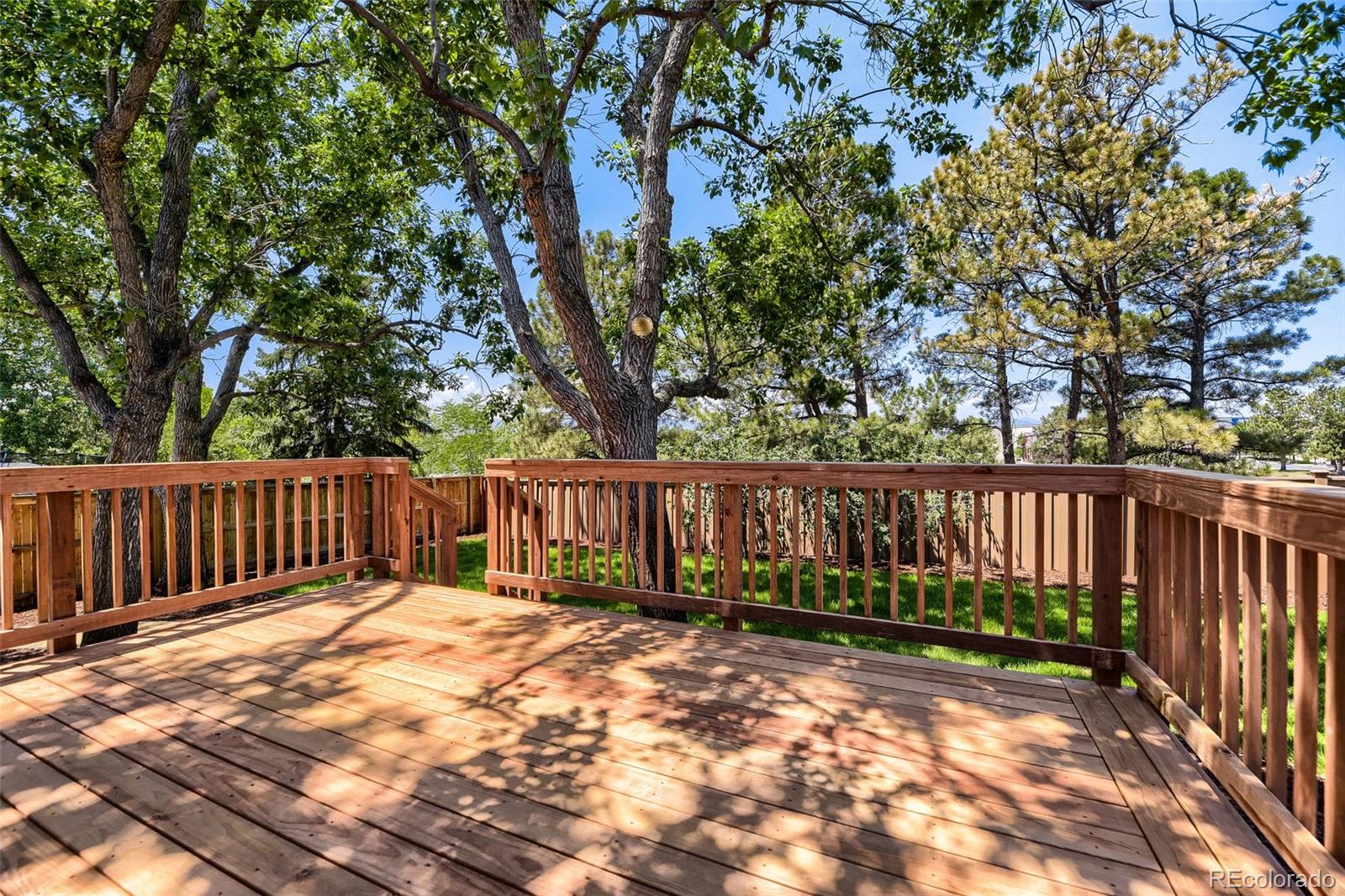 MLS Image #26 for 79  prairie ridge road,highlands ranch, Colorado