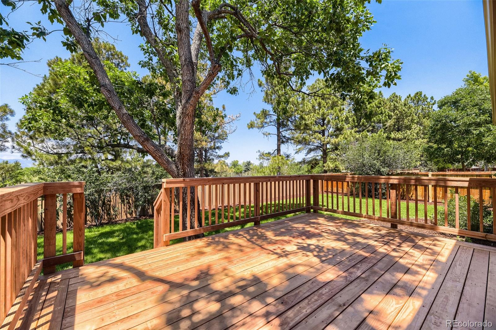 MLS Image #27 for 79  prairie ridge road,highlands ranch, Colorado