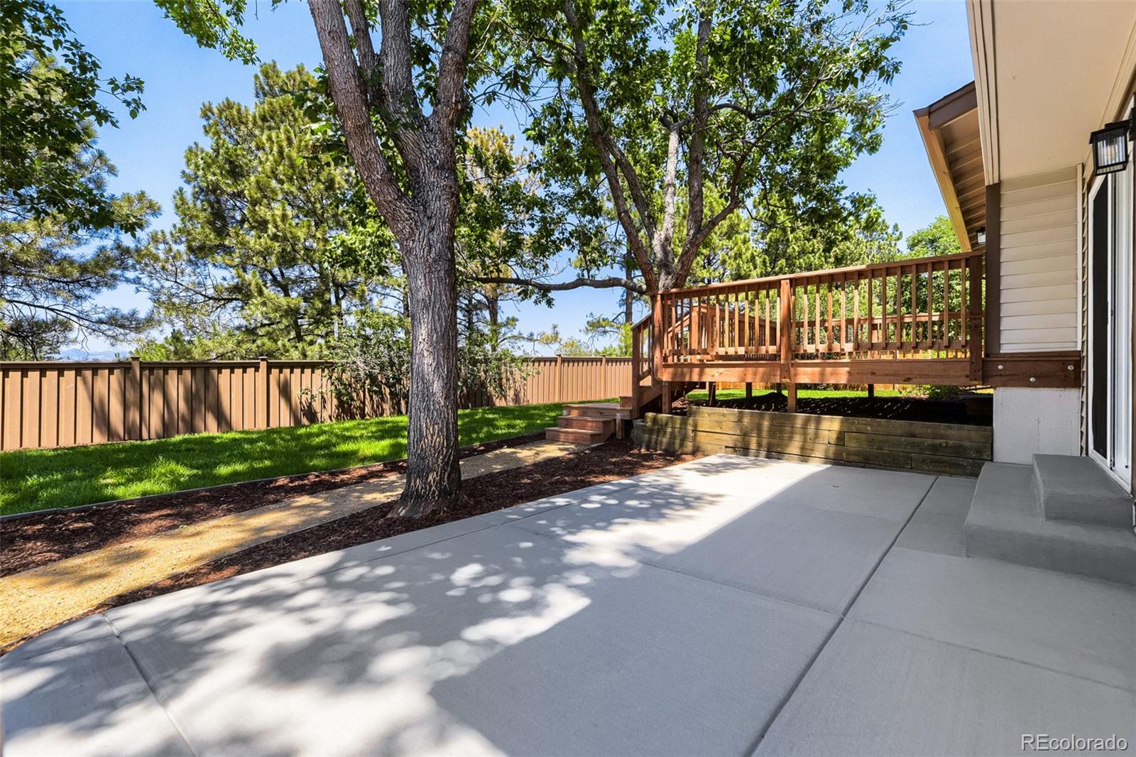 MLS Image #28 for 79  prairie ridge road,highlands ranch, Colorado