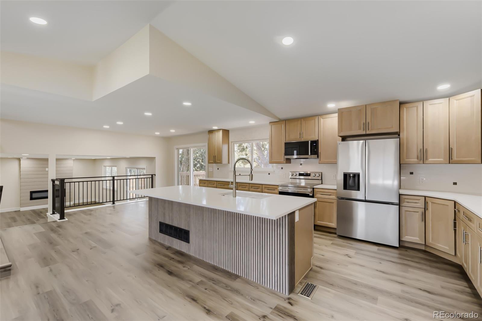 MLS Image #3 for 79  prairie ridge road,highlands ranch, Colorado