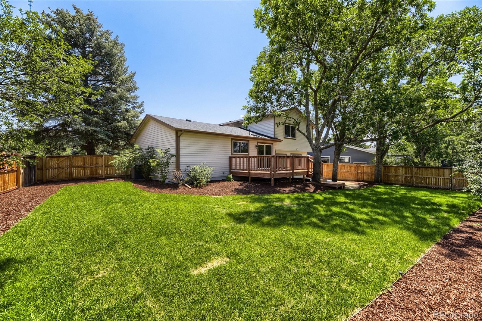 MLS Image #31 for 79  prairie ridge road,highlands ranch, Colorado