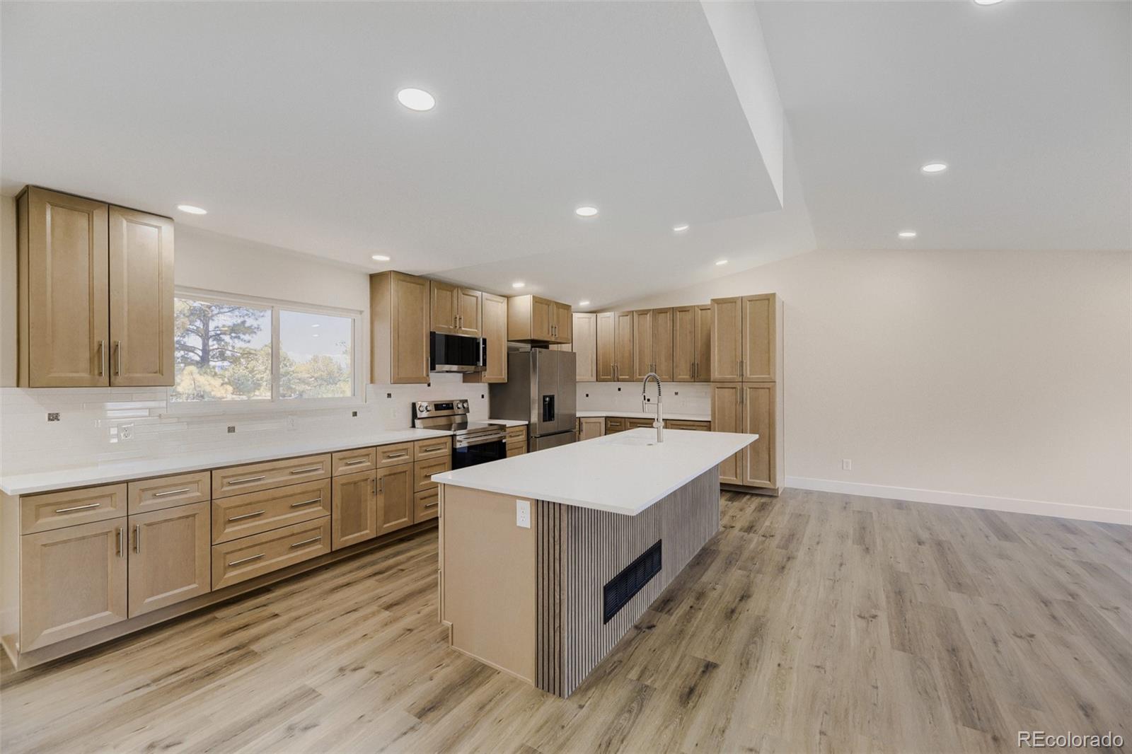 MLS Image #4 for 79  prairie ridge road,highlands ranch, Colorado
