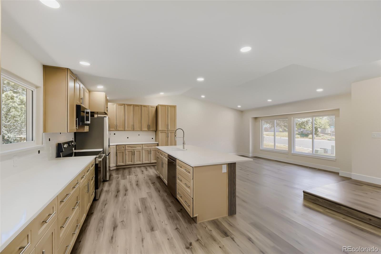 MLS Image #5 for 79  prairie ridge road,highlands ranch, Colorado