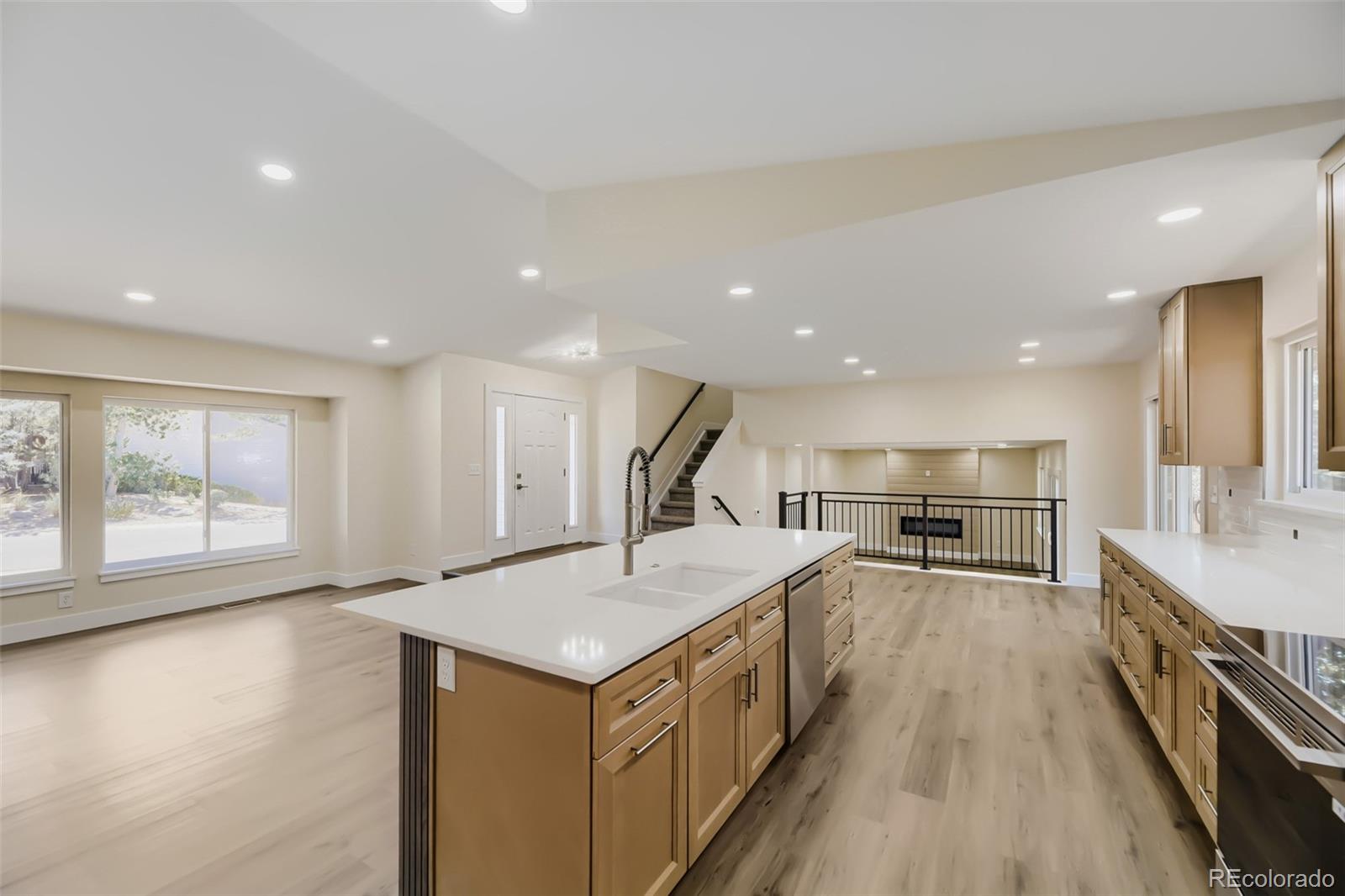 MLS Image #6 for 79  prairie ridge road,highlands ranch, Colorado