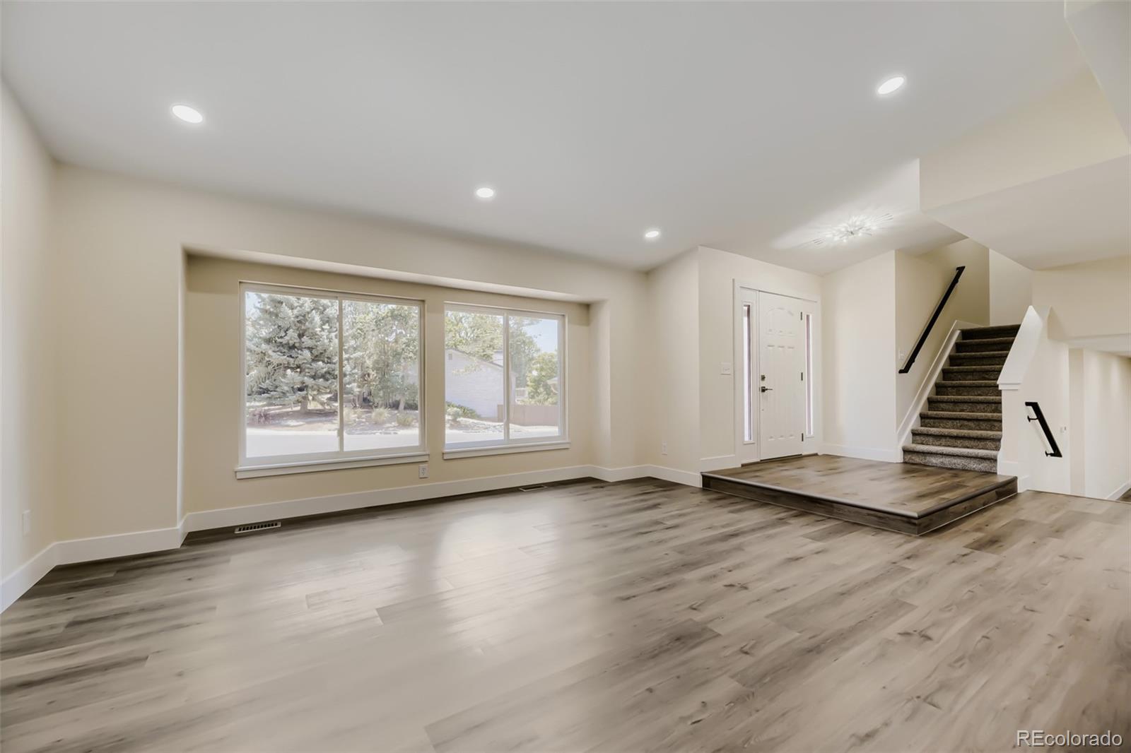 MLS Image #7 for 79  prairie ridge road,highlands ranch, Colorado