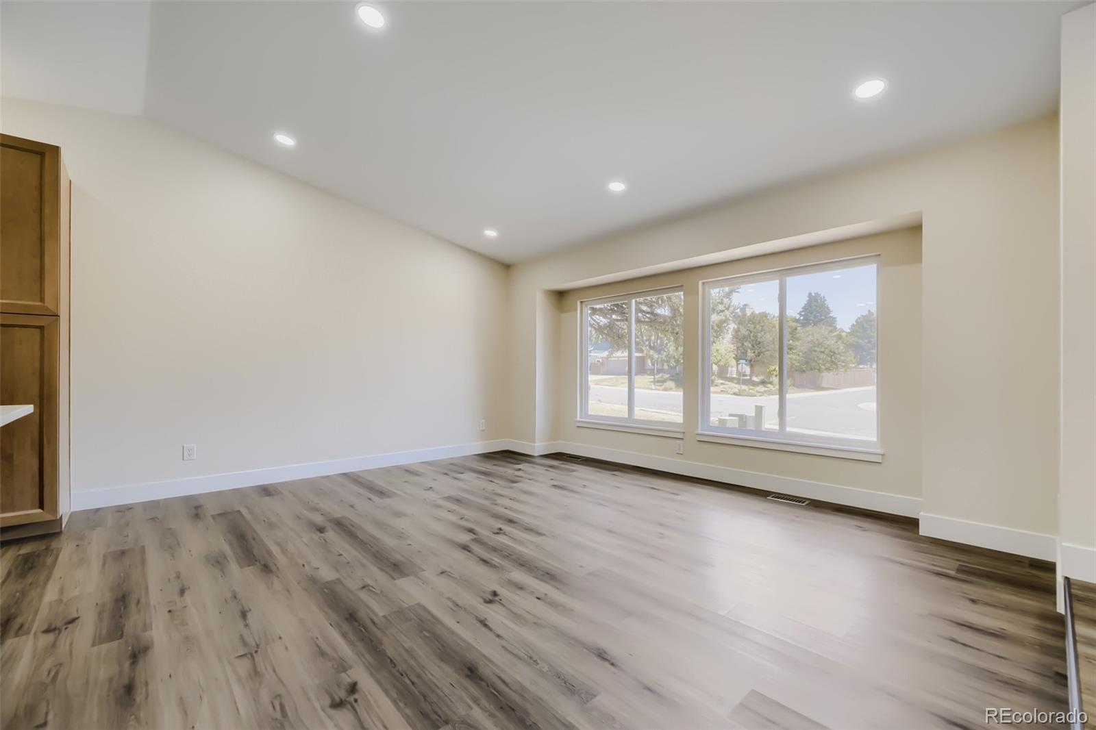 MLS Image #8 for 79  prairie ridge road,highlands ranch, Colorado