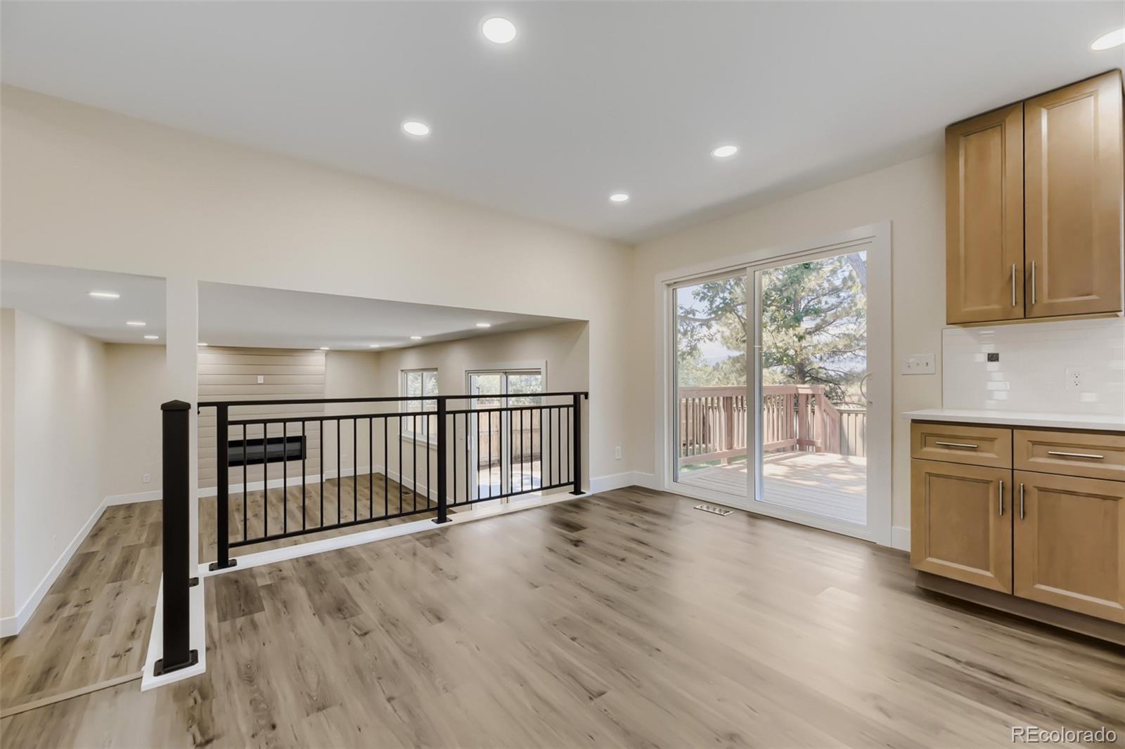 MLS Image #9 for 79  prairie ridge road,highlands ranch, Colorado