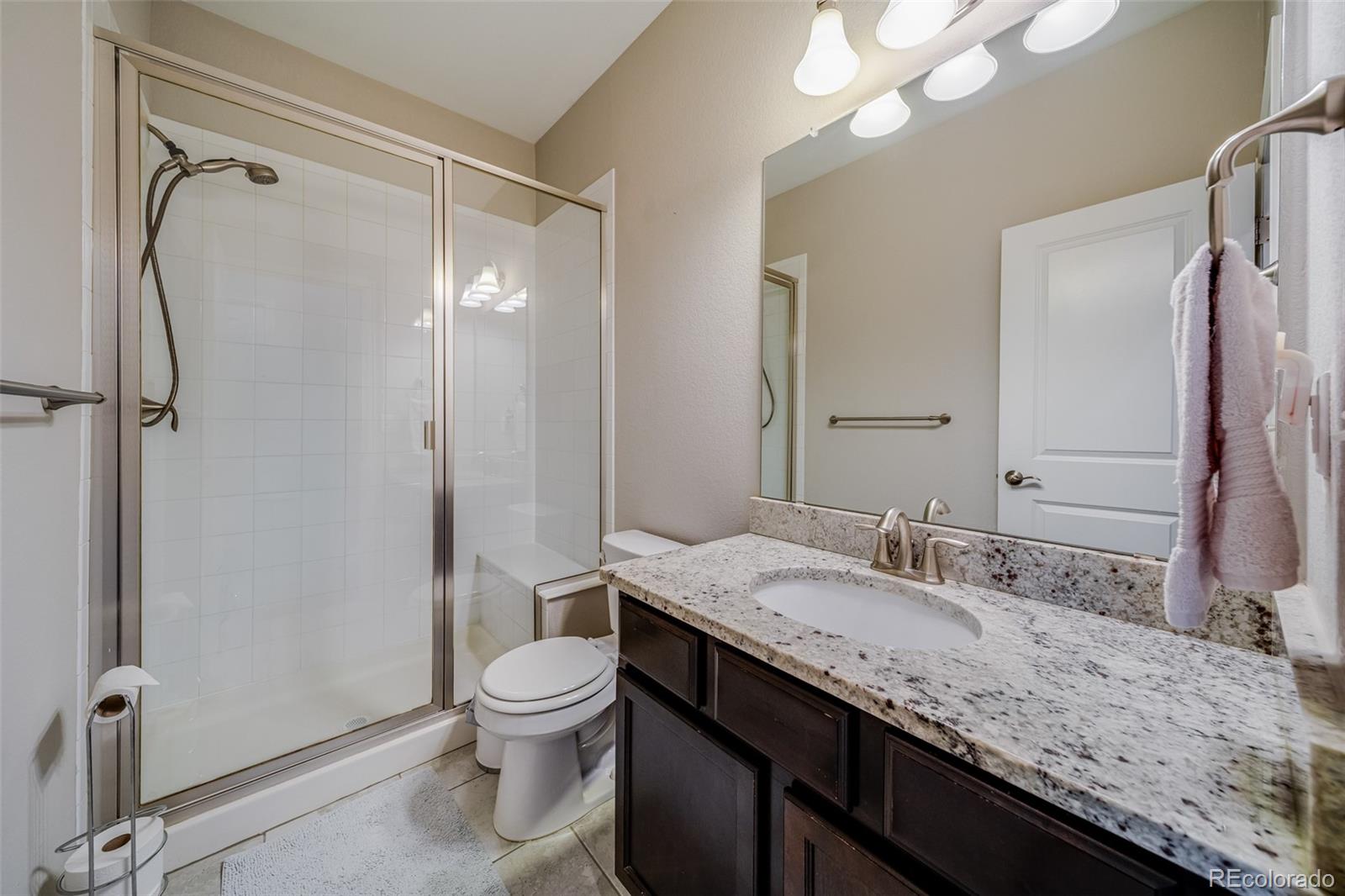 MLS Image #16 for 570 e dry creek place,littleton, Colorado