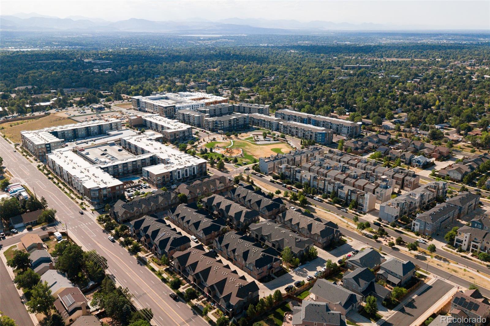 MLS Image #19 for 570 e dry creek place,littleton, Colorado