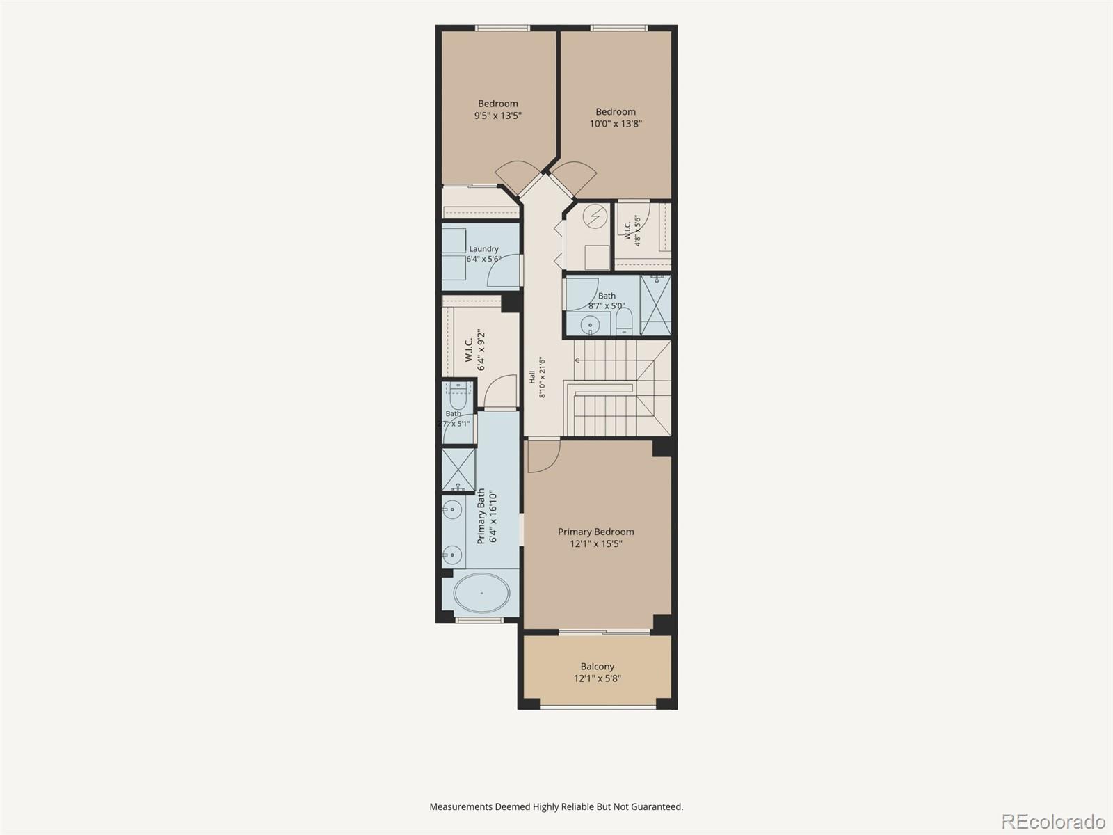 MLS Image #24 for 570 e dry creek place,littleton, Colorado