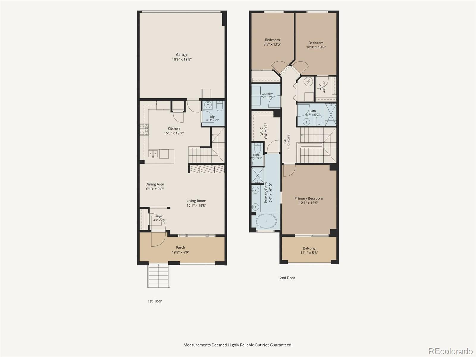 MLS Image #25 for 570 e dry creek place,littleton, Colorado