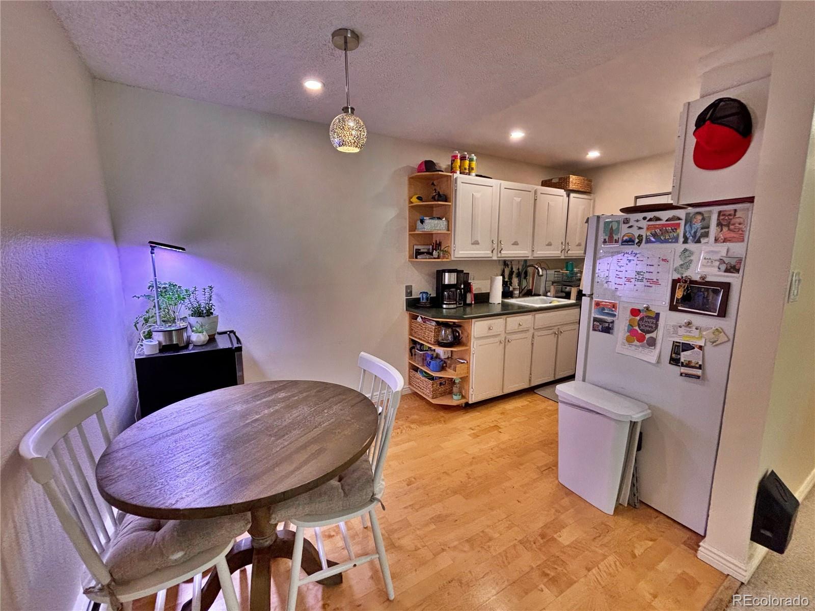 MLS Image #10 for 501  golden circle,golden, Colorado