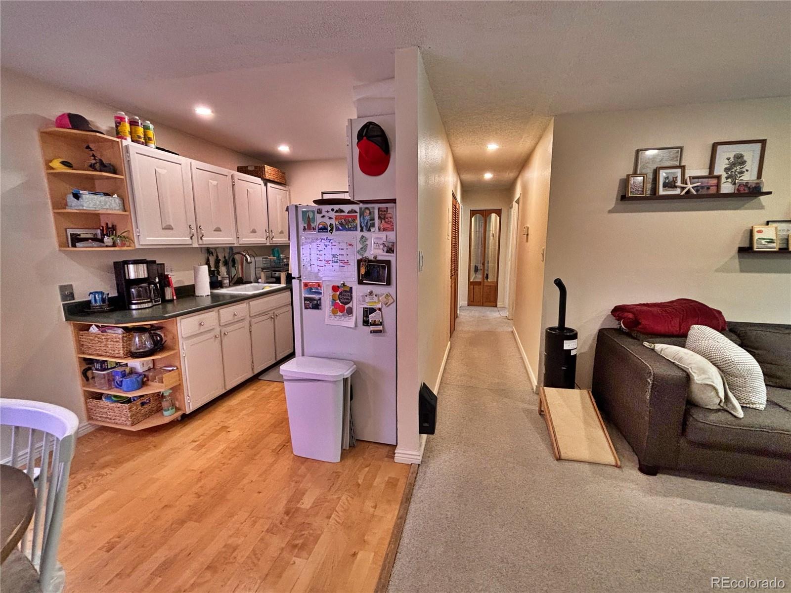 MLS Image #11 for 501  golden circle,golden, Colorado
