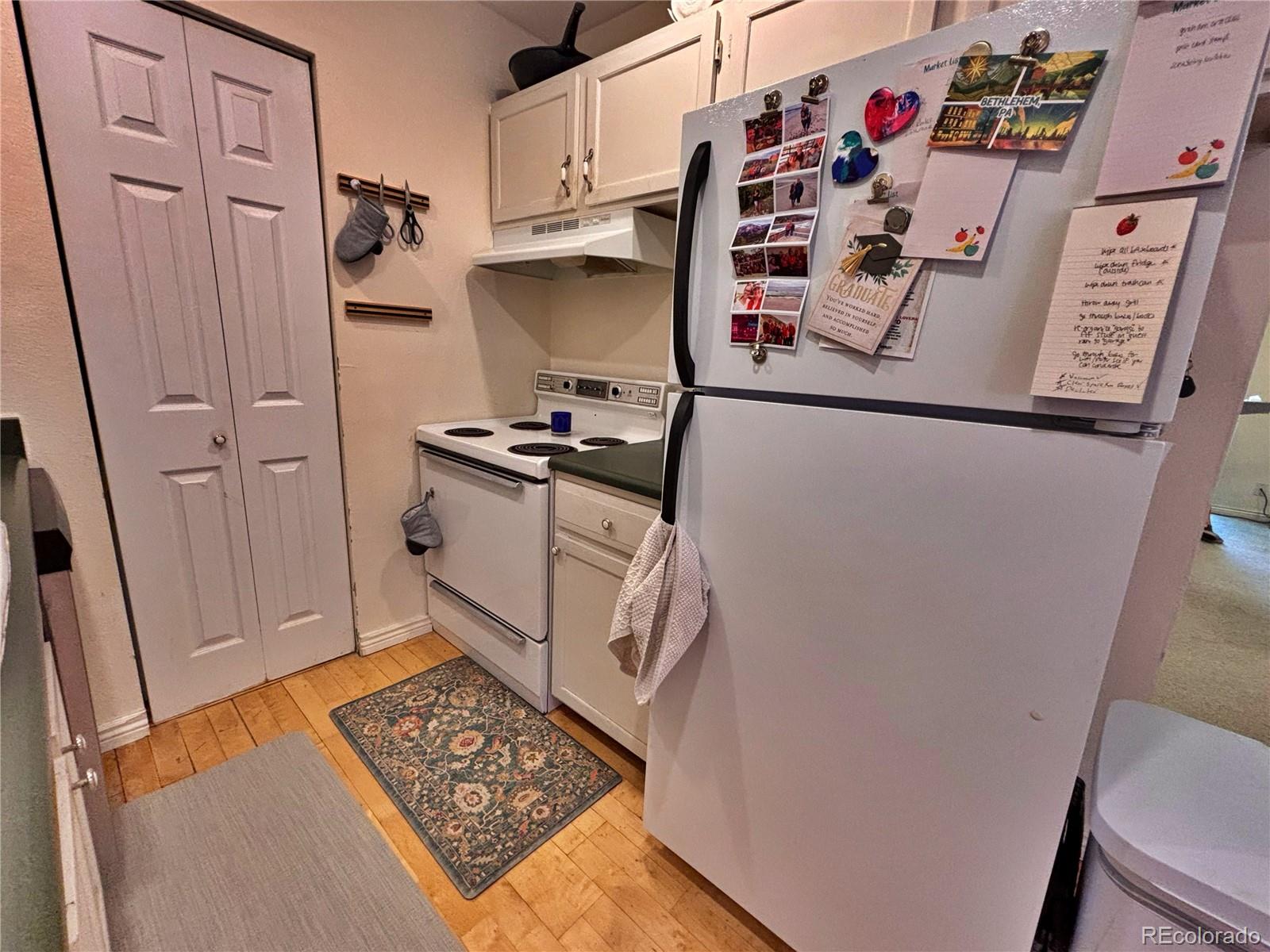 MLS Image #15 for 501  golden circle,golden, Colorado