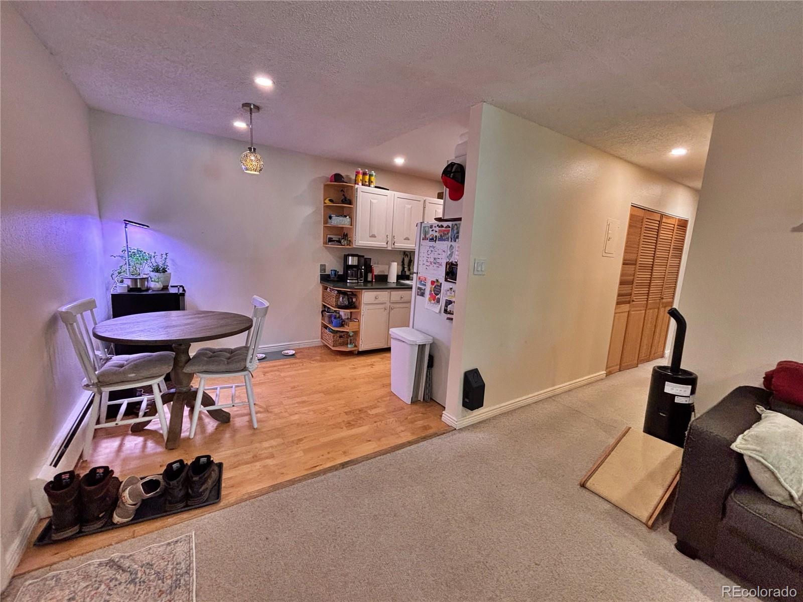 MLS Image #16 for 501  golden circle,golden, Colorado