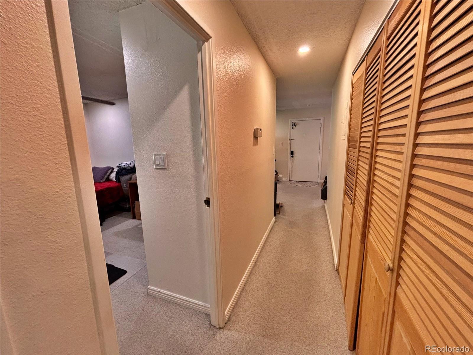 MLS Image #17 for 501  golden circle,golden, Colorado