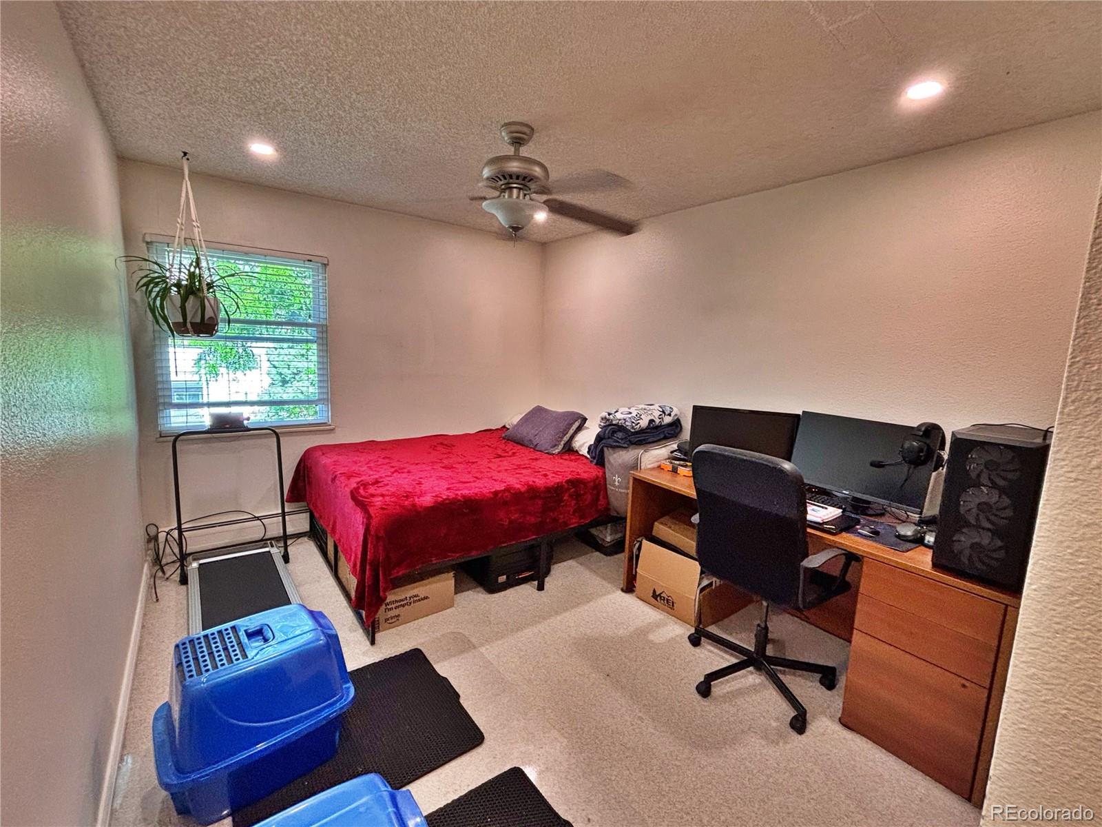 MLS Image #18 for 501  golden circle,golden, Colorado