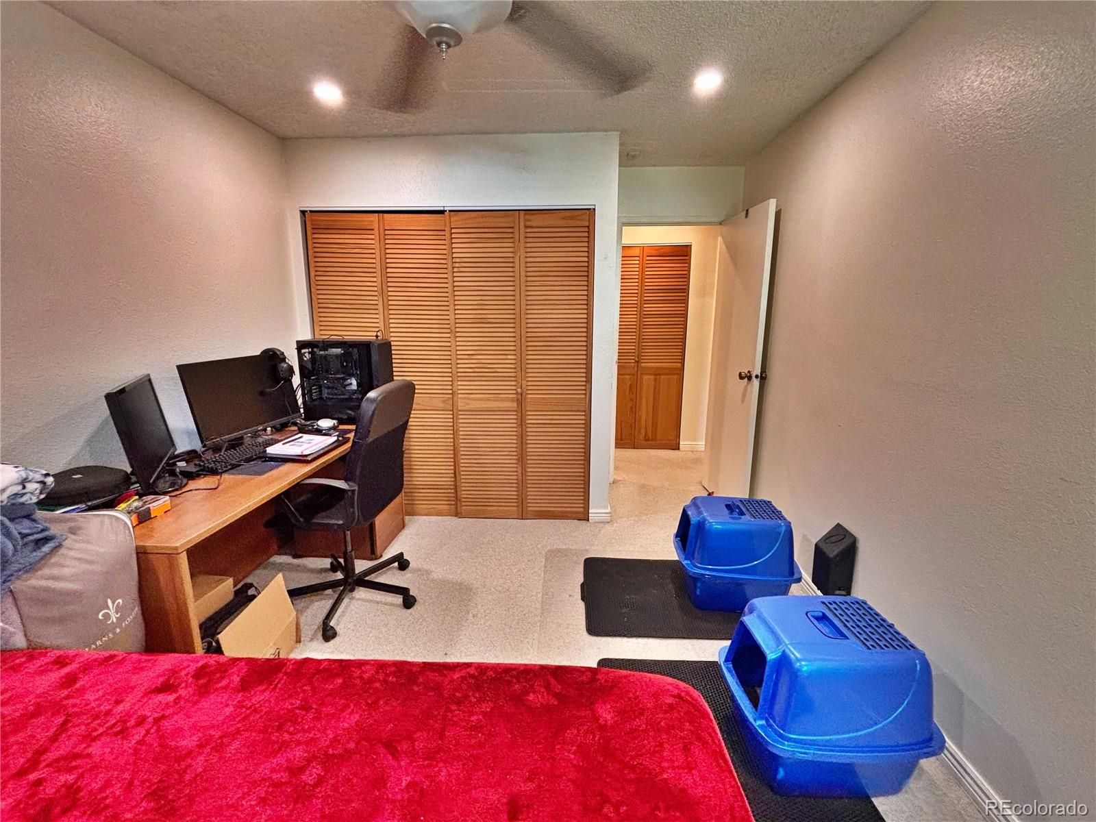 MLS Image #19 for 501  golden circle,golden, Colorado