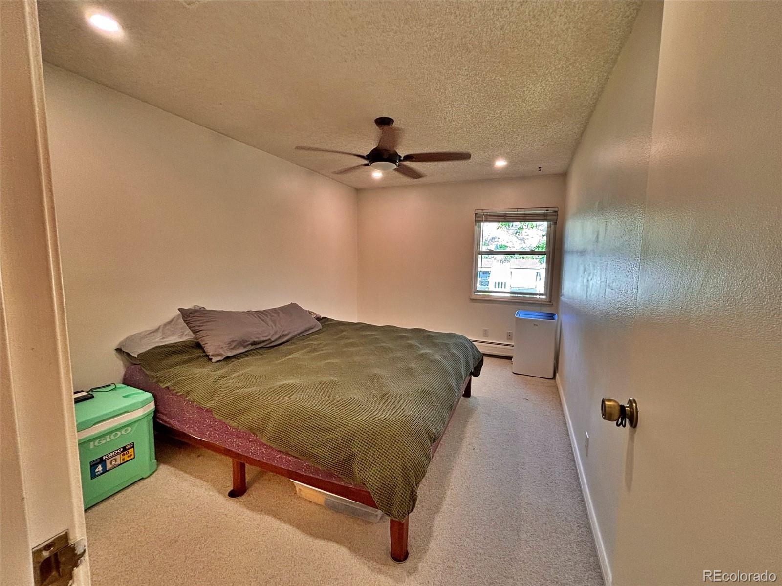 MLS Image #20 for 501  golden circle,golden, Colorado