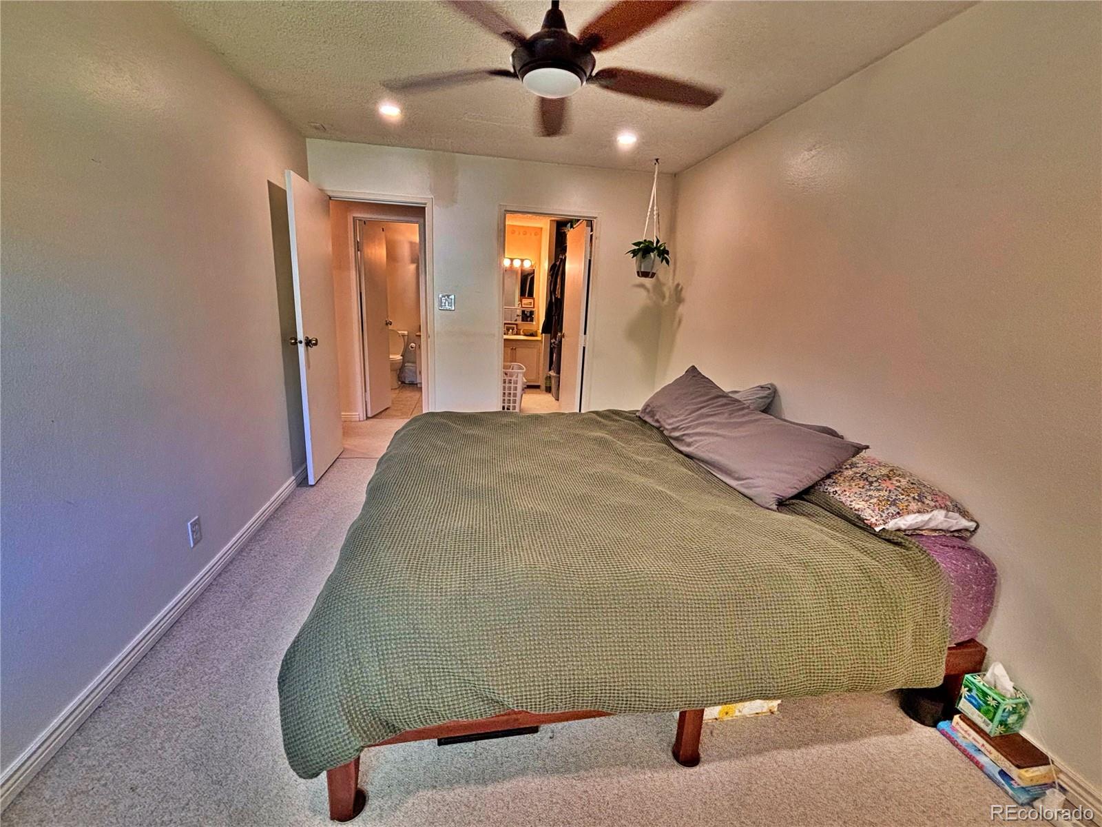 MLS Image #21 for 501  golden circle,golden, Colorado