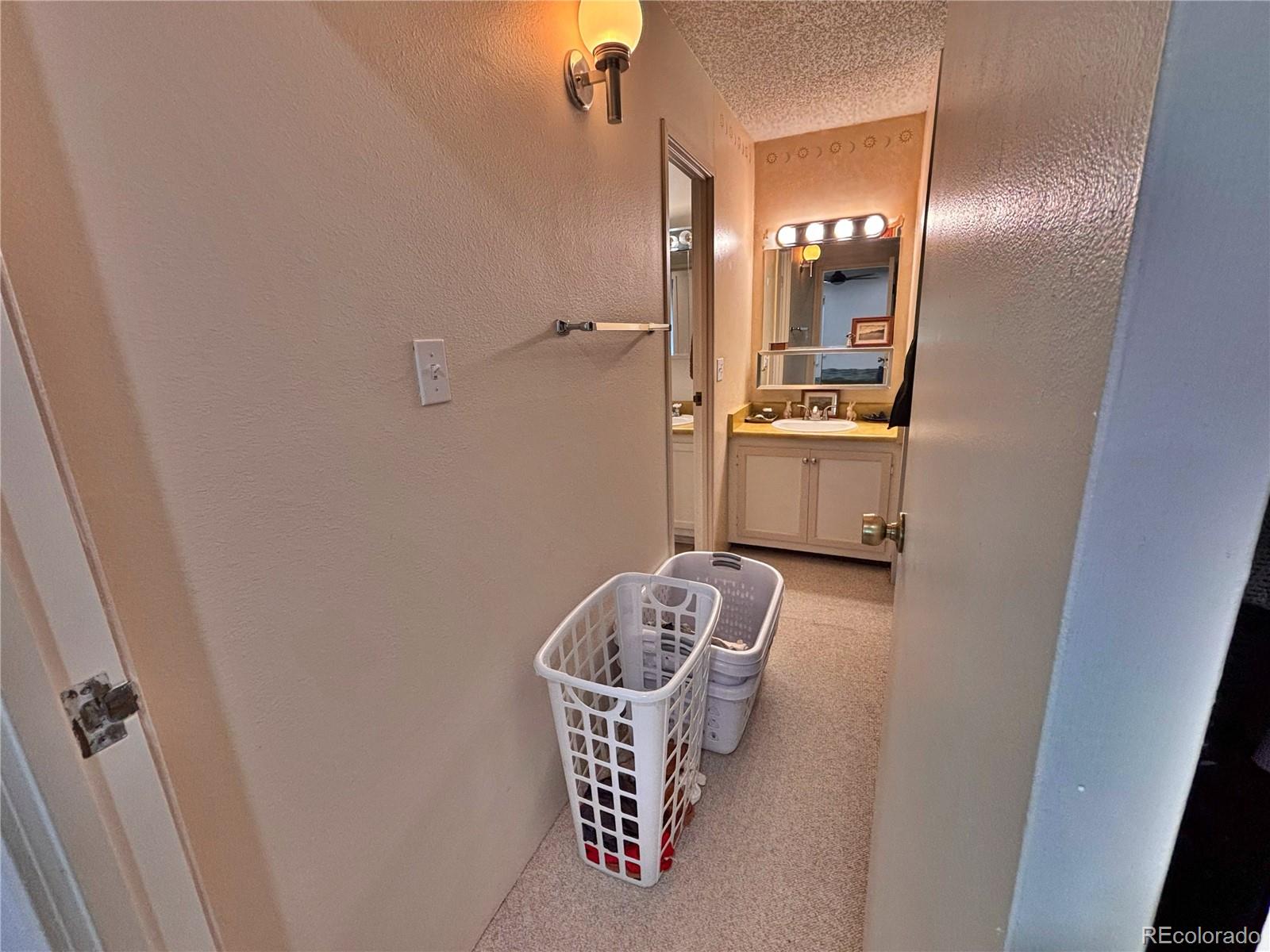MLS Image #22 for 501  golden circle,golden, Colorado