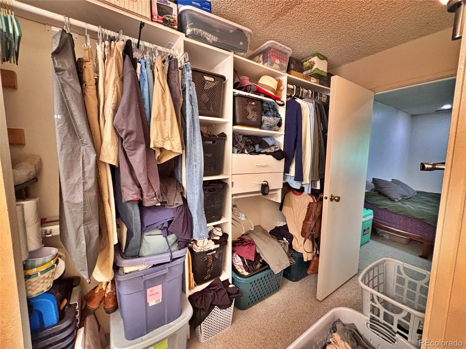 MLS Image #23 for 501  golden circle,golden, Colorado
