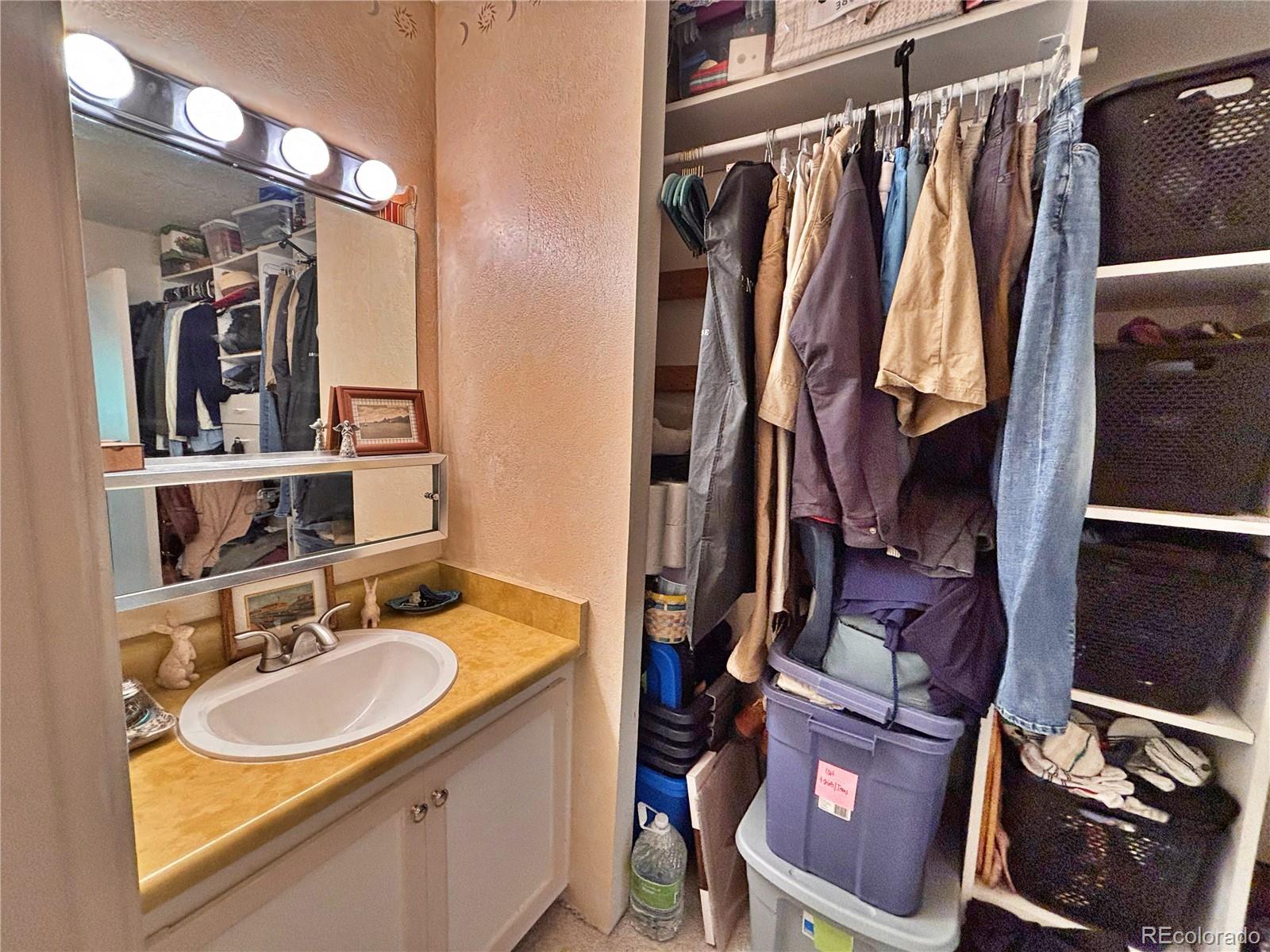 MLS Image #24 for 501  golden circle,golden, Colorado