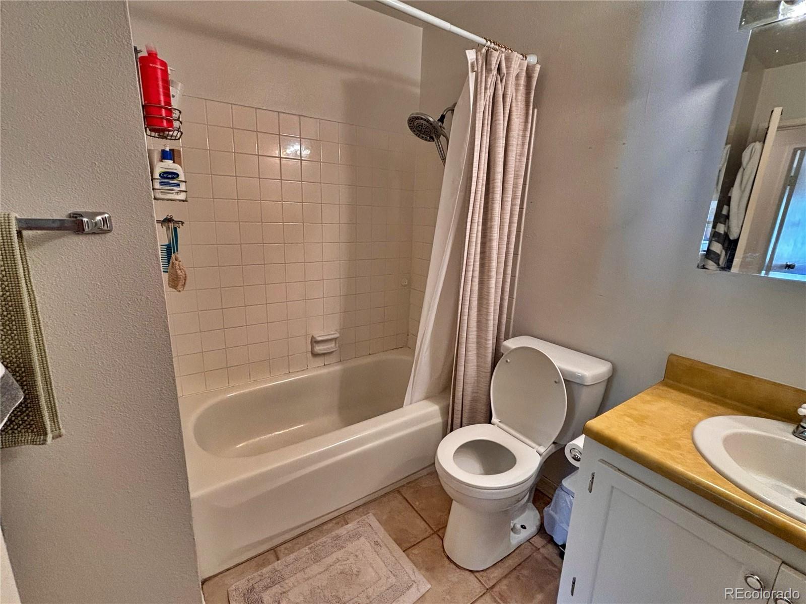 MLS Image #25 for 501  golden circle,golden, Colorado