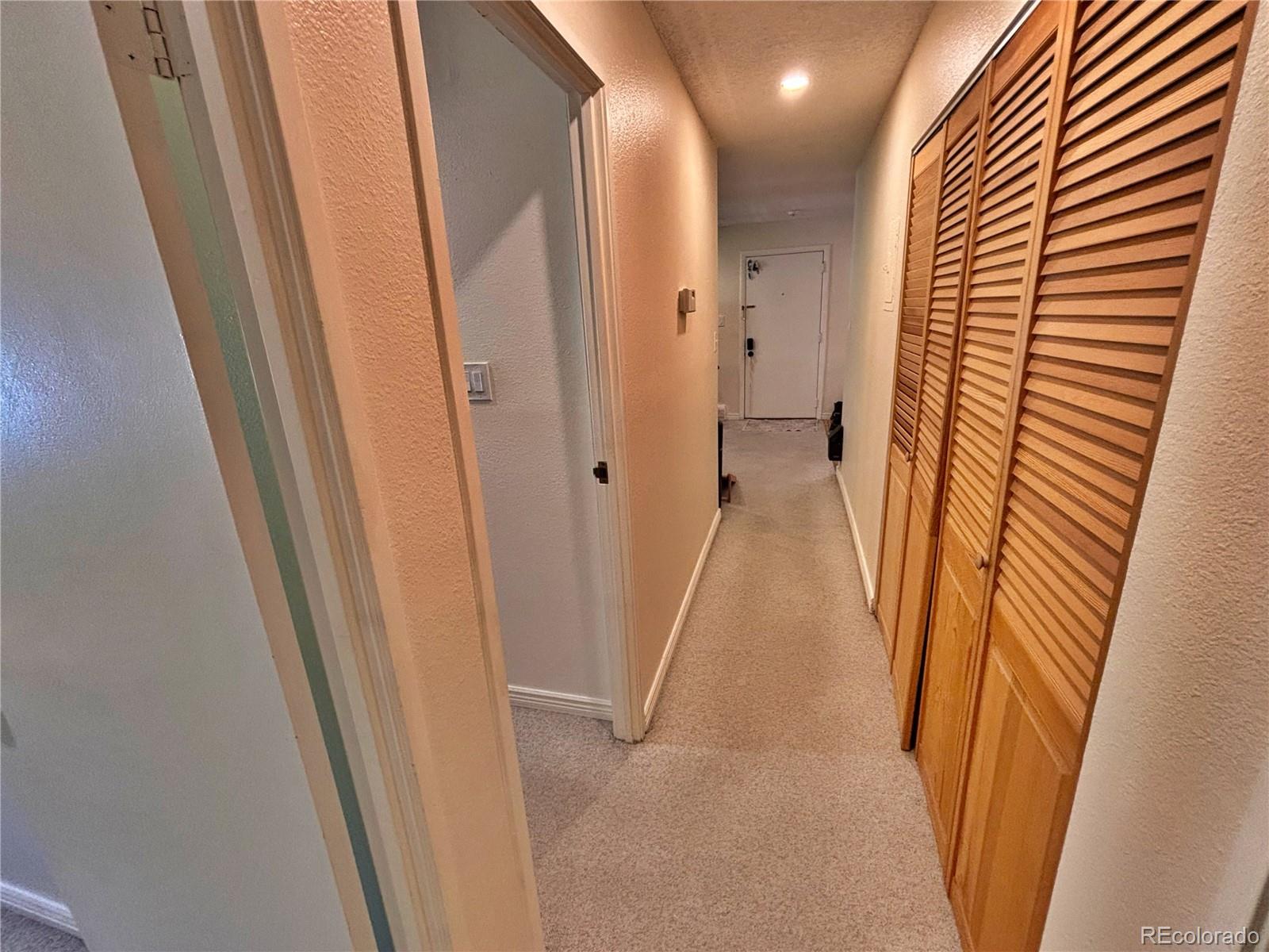 MLS Image #26 for 501  golden circle,golden, Colorado