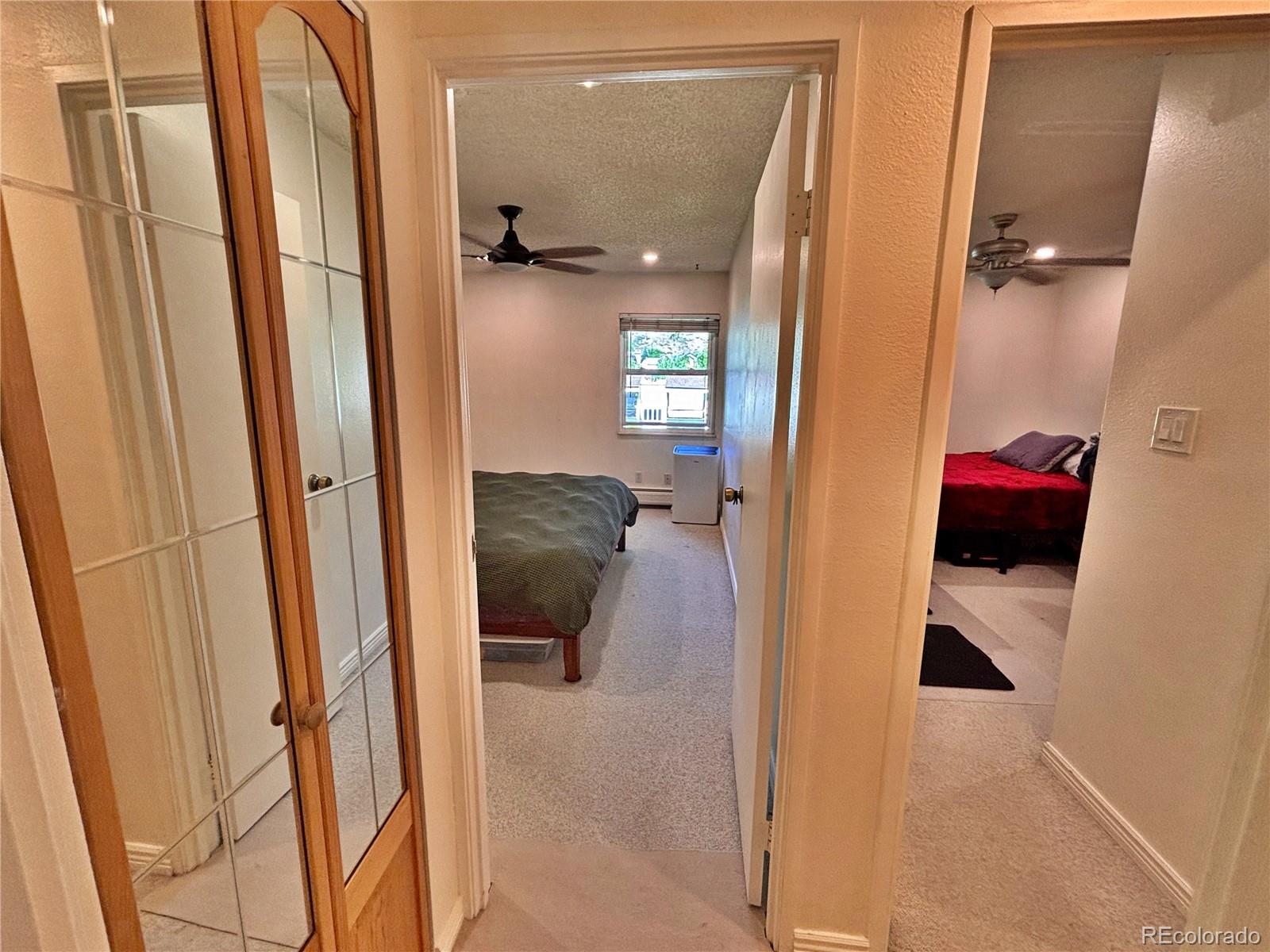 MLS Image #27 for 501  golden circle,golden, Colorado
